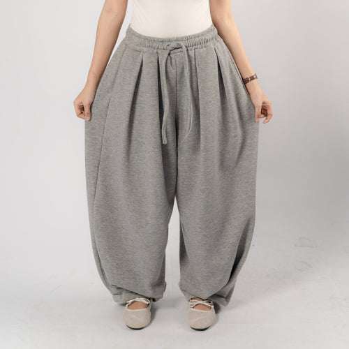 Zou Sweatpants