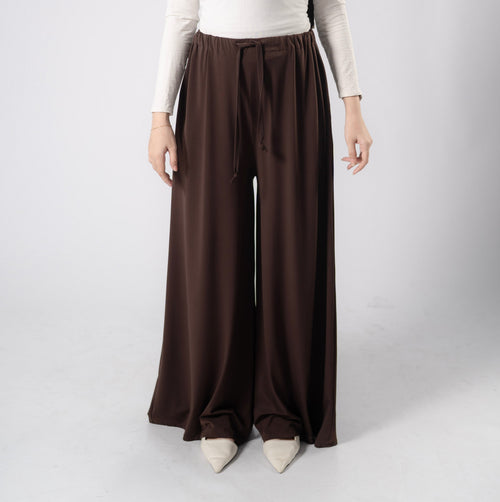 Zen Loose Pants