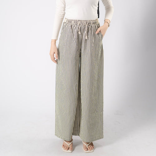 Everyday Pants