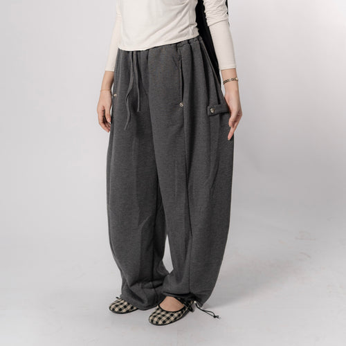 Zou Sweatpants