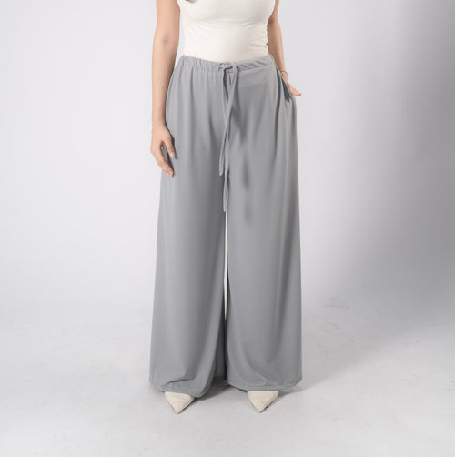 Zen Loose Pants