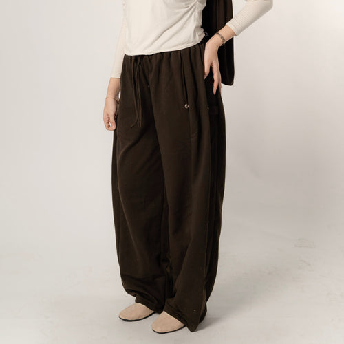 Zou Sweatpants