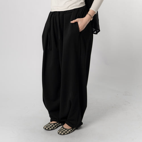 Zou Sweatpants