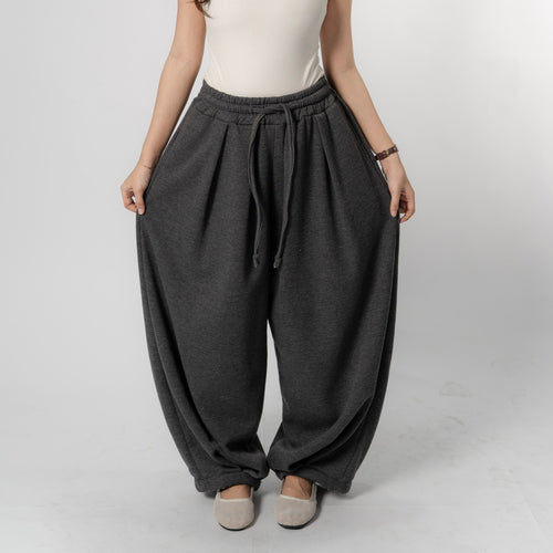 Zou Sweatpants