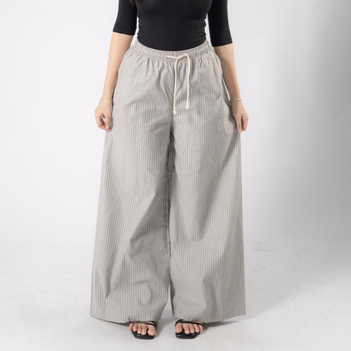 Everyday Pants