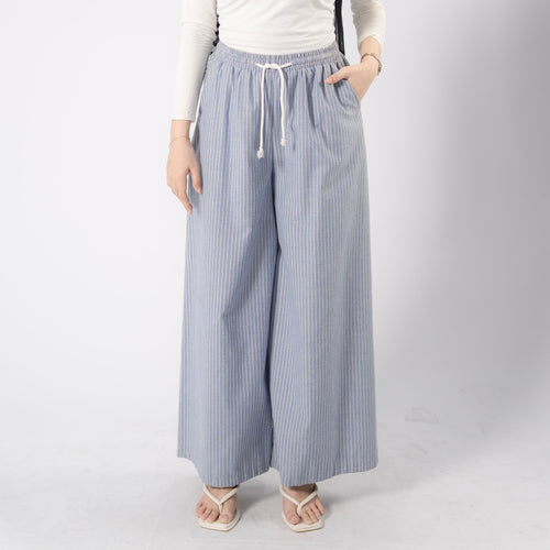 Everyday Pants