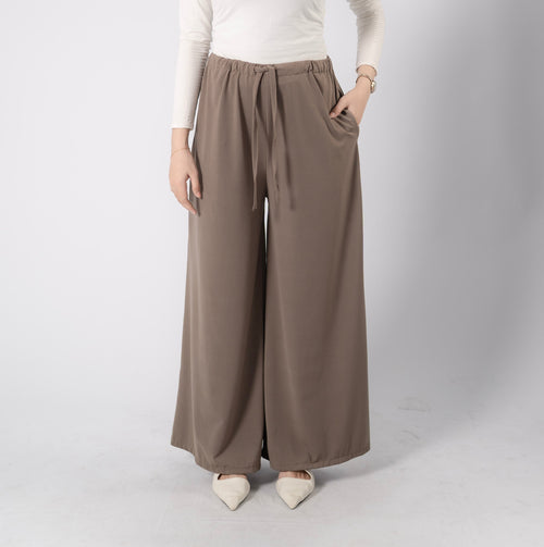 Zen Loose Pants