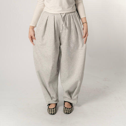 Zou Sweatpants