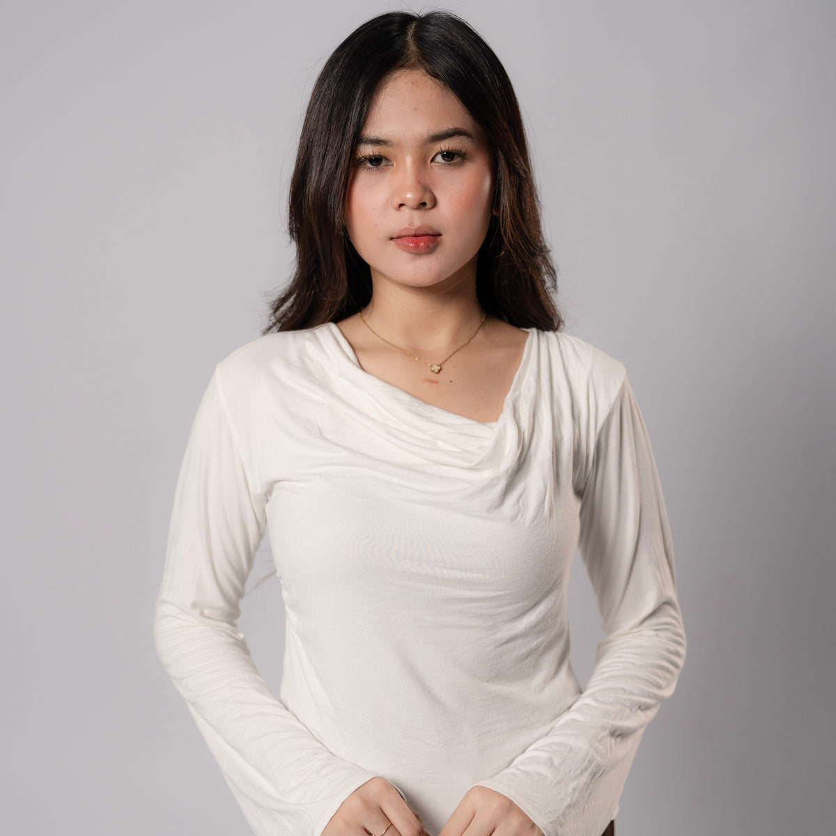 Nala Top