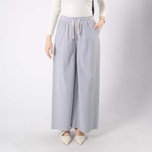 Everyday Pants