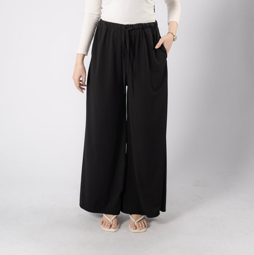 Zen Loose Pants