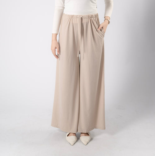 Zen Loose Pants