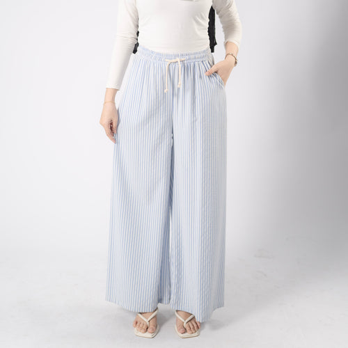 Everyday Pants