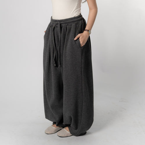 Zou Sweatpants