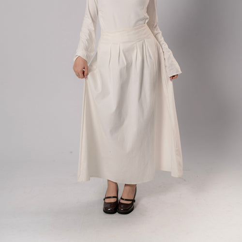 Joy Skirt