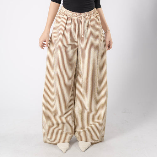 Everyday Pants