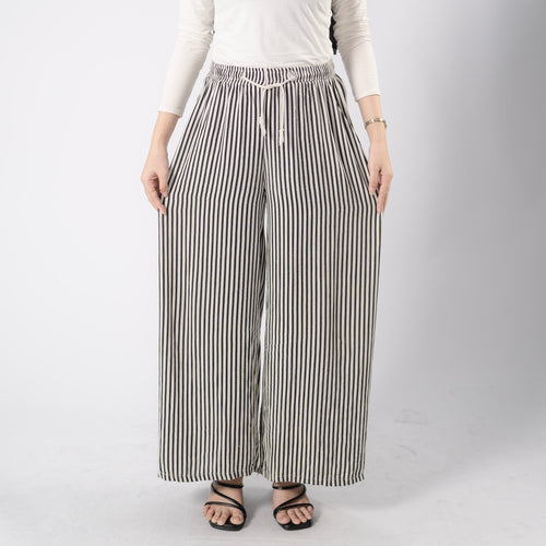 Everyday Pants