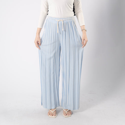 Everyday Pants