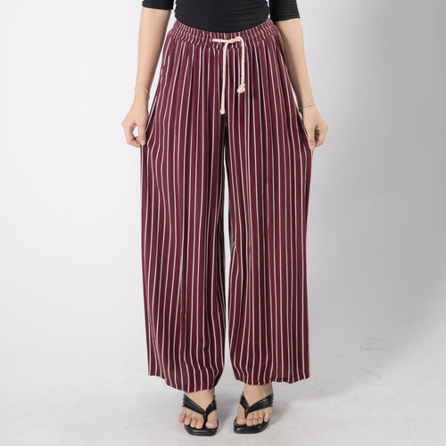 Everyday Pants
