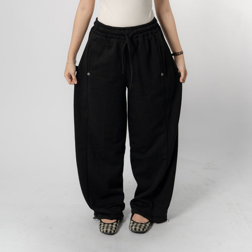 Zou Sweatpants