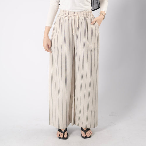 Everyday Pants