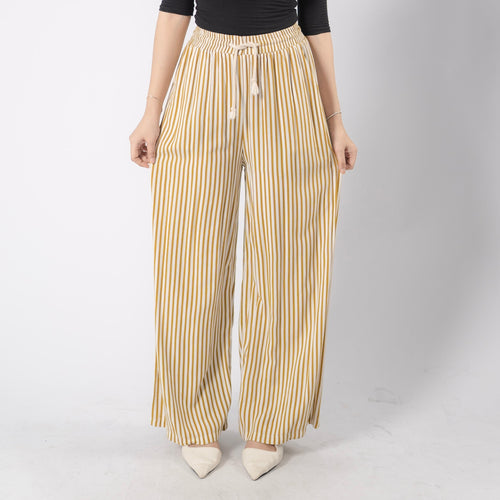 Everyday Pants