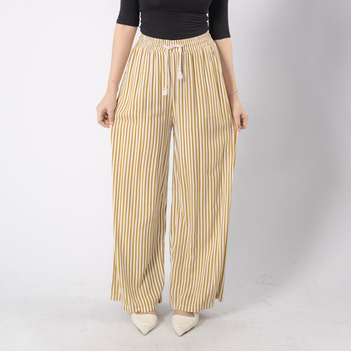 Everyday Pants