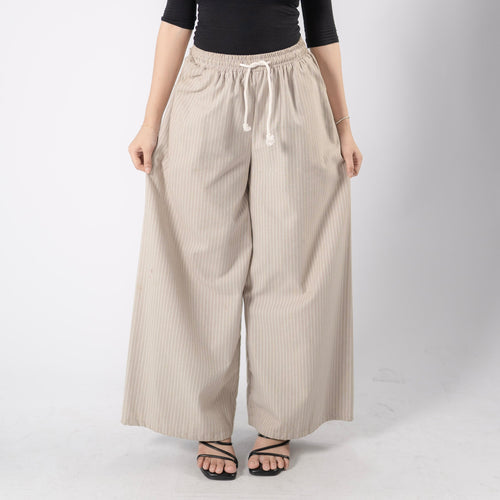 Everyday Pants
