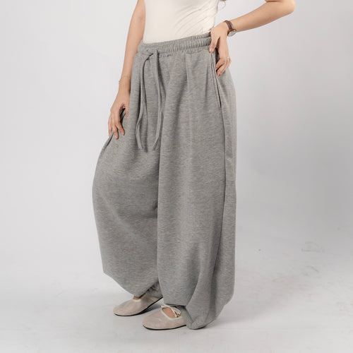 Zou Sweatpants