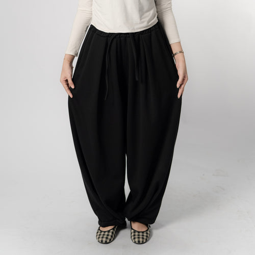 Zou Sweatpants