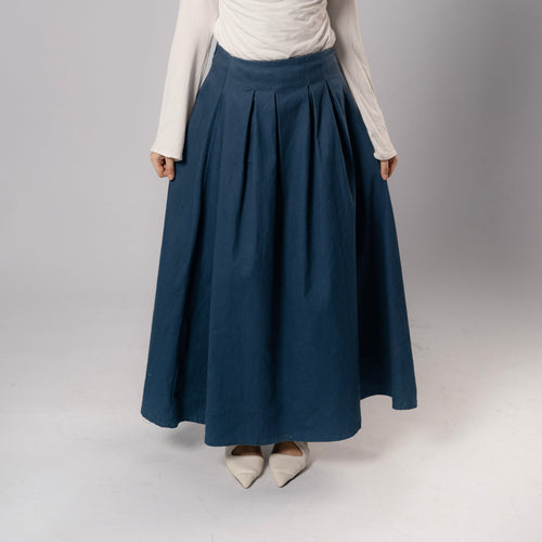 Joy Skirt