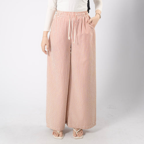 Everyday Pants