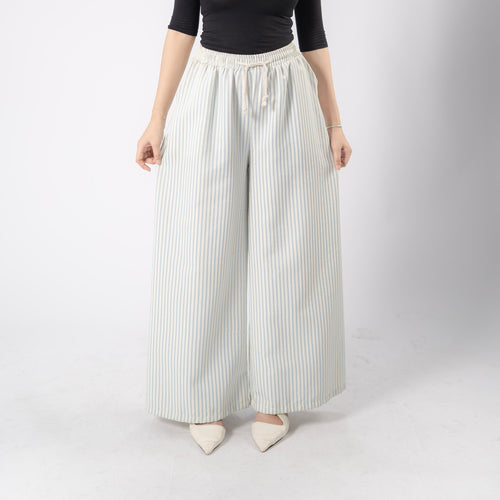 Everyday Pants