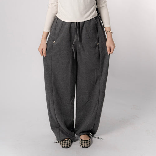 Zou Sweatpants
