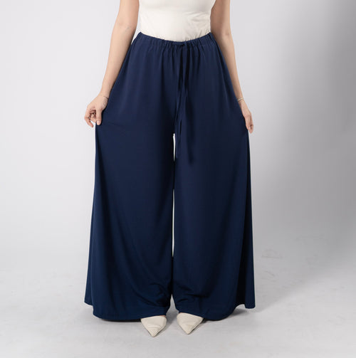 Zen Loose Pants