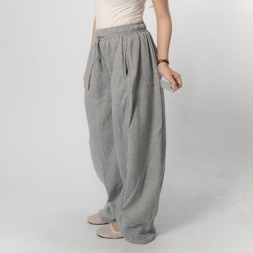 Zou Sweatpants