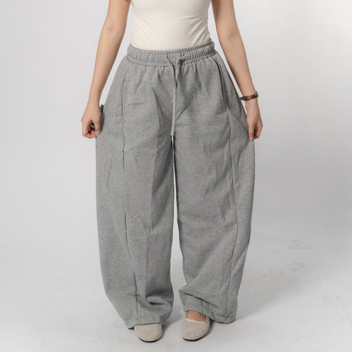 Zou Sweatpants