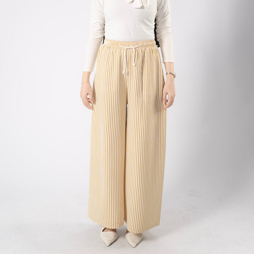Everyday Pants