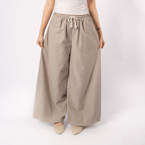 Everyday Pants