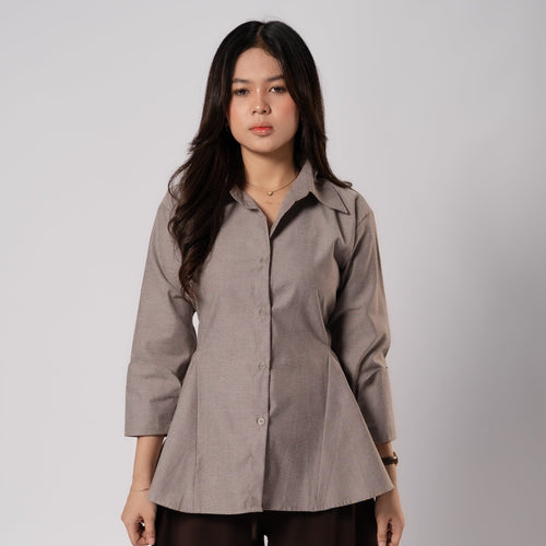 Ola Blouse