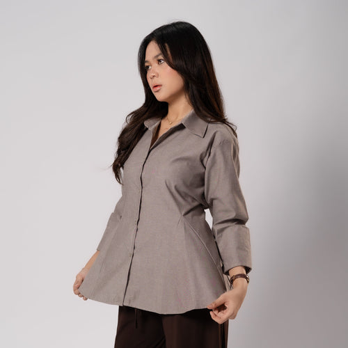Ola Blouse