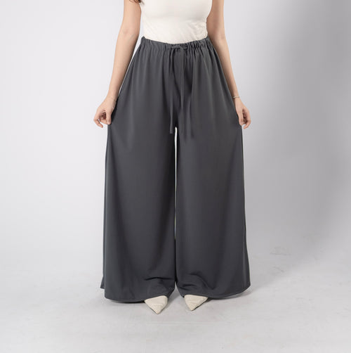 Zen Loose Pants