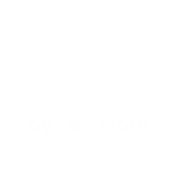 BYACLOTH