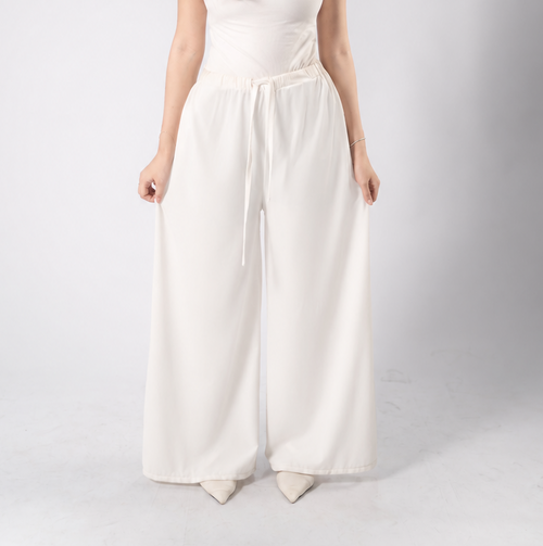 Zen Loose Pants