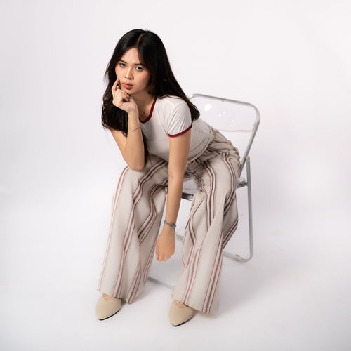 Everyday Pants