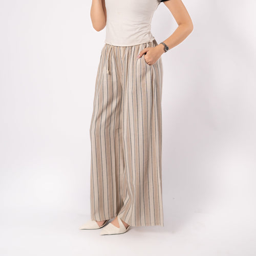 Everyday Pants