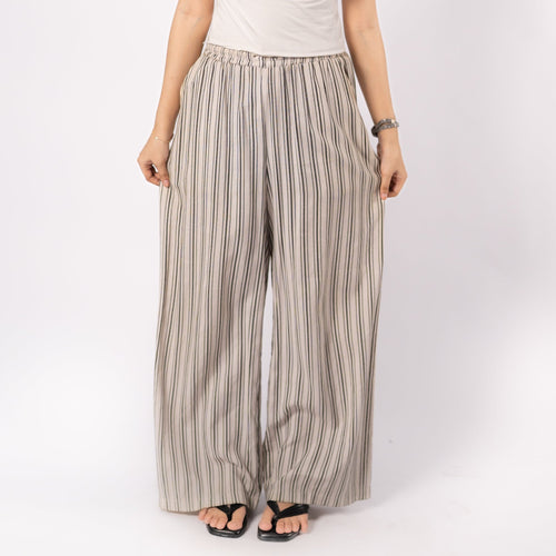 Everyday Pants