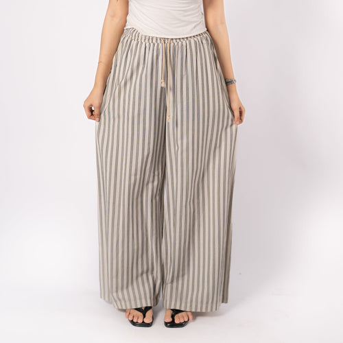 Everyday Pants