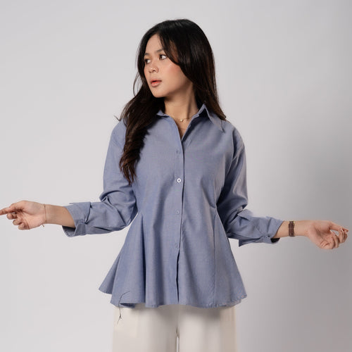 Ola Blouse