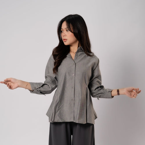 Ola Blouse